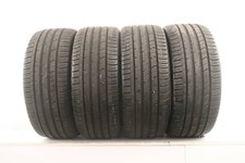 Gomme Momo Toprun 225 35 19