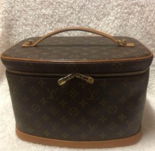 Authentic Louis Vuitton Nice