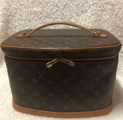 Authentic louis vuitton - vuitton, nice