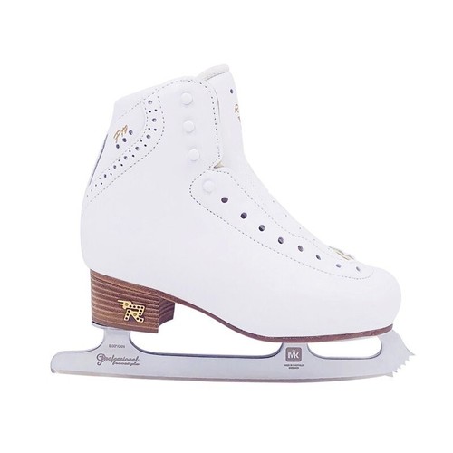 Botas risport rf3 pro - pro, +