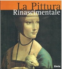 La Pittura Rinascimentale