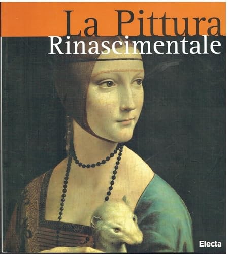 Pittura rinascimentale - la,