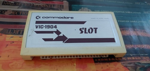 Cartuccia modulo radar rat - modulo,