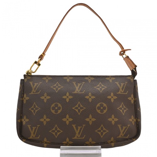 Pochette originale louis - originale,