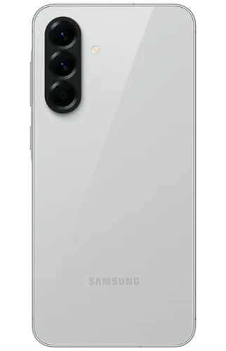 Samsung galaxy a56 256gb light - samsung,