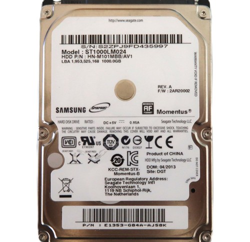 St1000lm024 m101mbb av1 - st1000lm024, hn-m101mbb/av1