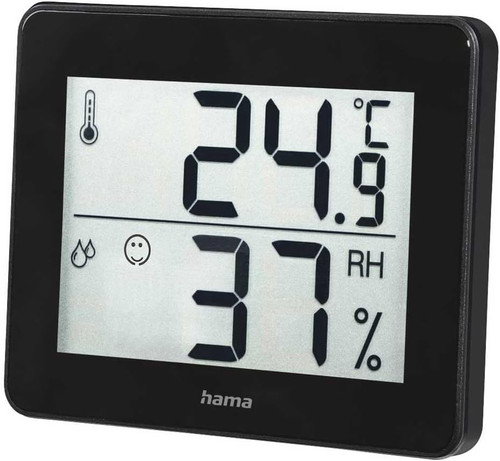 Termo igrometro 130 - termo/igrometro, |