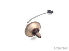 Honda Civic Sonda Lambda 1.4