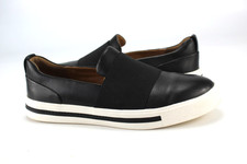 Clarks taglia ballerine - taglia,