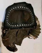 Original WW2 British Baby