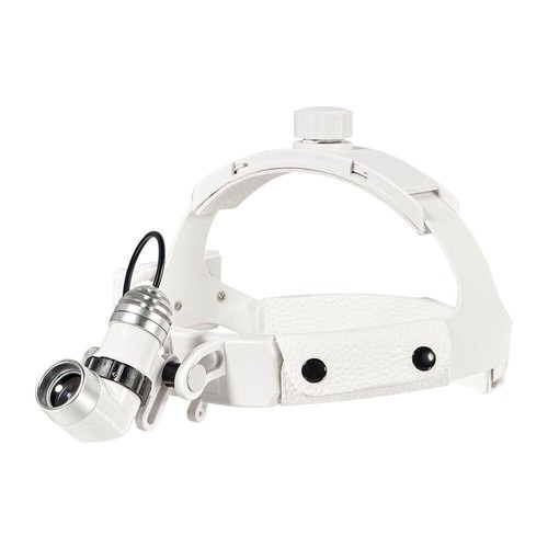 Faro led specifico per - faro,