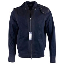 DIESEL D NEYT Mens Bomber