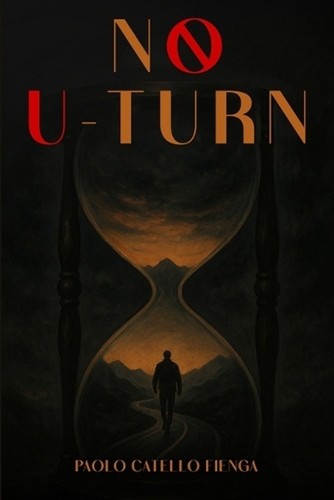 Turn paolo catello - paolo,