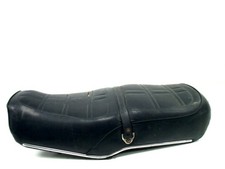 sedile HONDA CB 750 KZ