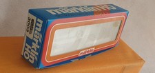Märklin scatola vuota 3003