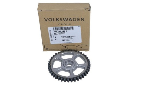 Per vag 03f115121b puleggia - per,