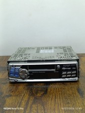 Autoradio alpine tdm 9505rb - alpine, tdm-9505rb