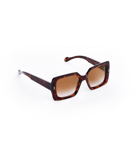 Occhiali sole donna - da,