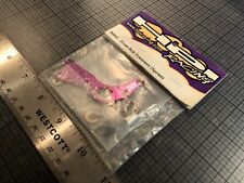 Tensionatore cinghia anteriore