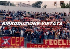 FOTOTIFO ULTRAS - ULTRAS