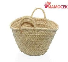 Borsa borsina coffa donna - borsina,