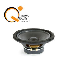 CIARE HOME HW 159 Woofer 6,5"