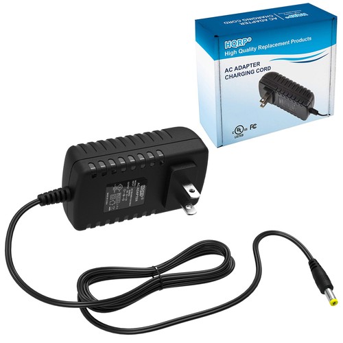 Potenza adattatore per - ac,