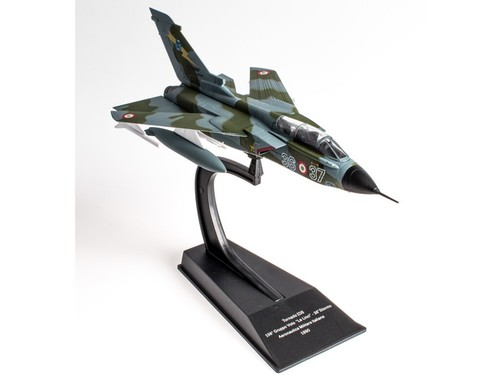 Tornado ids 1990 - 1990, aeronautica