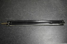 Fisarmonica 32/40/48 basso