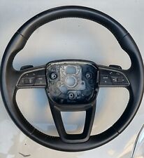 AUDI q3 q5 A4 b9 Q8 Volante