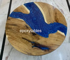 Tavolo riunione conferenza