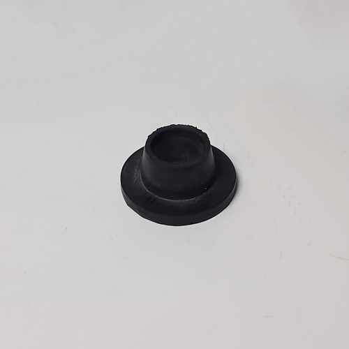 Boccola elastica supporto - boccola,