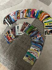 collezione carte telefoniche