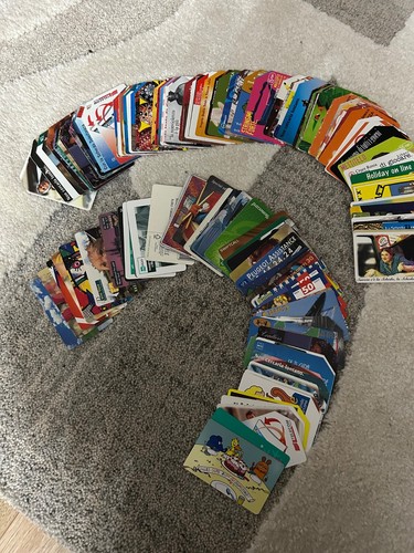 Collezione carte telefoniche - carte,