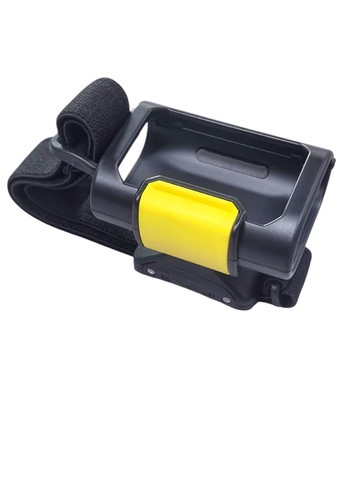 Blt hb1 supporto archetto - archetto, per