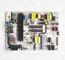 Carte Alimentation / Power board supply modèle L4R031 pour TV LG 43UJ620V