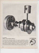 PUBBLICITA'  ADVERTISING -MOTO