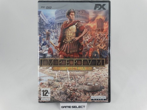 Imperivm civitas imperium - imperivm,