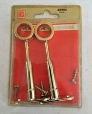 ORECA - REGGI TUBO CENTRALE