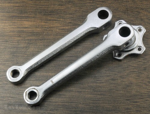 Bici strada vintage - bici,