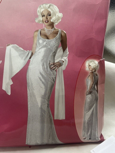 Costume donna con - costume,