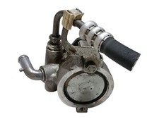 52112196 POMPA SERVOSTERZO