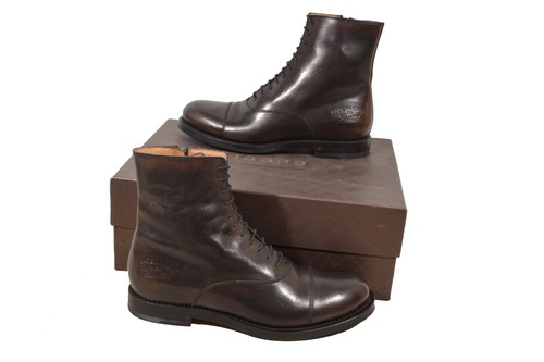 Nwob gucci ankle - tariff),