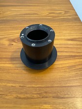 Alfa Romeo Giulia / GT / scalino e derivate - Mozzo volante Ricambio usato