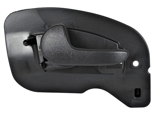 Opel corsa 2000 2010 - corsa, 2000-2010
