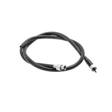 Cavo corda contachilometri