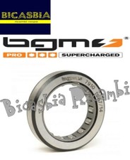 19423 - CUSCINETTO ALBERO