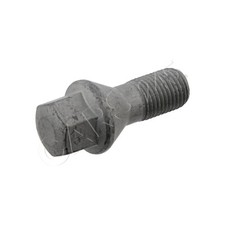 FEBI Bullone ruota asse