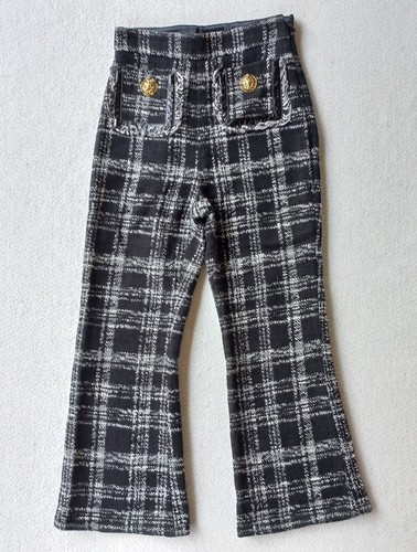 Pantaloni donna elisabetta - pantaloni,