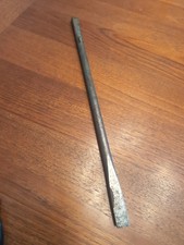 Snap tr100 tire rim tool - tr100,